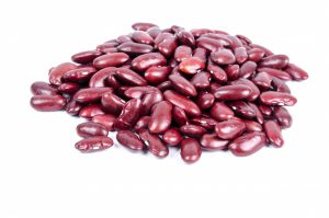 Kidney Bean Dangers