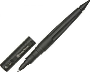 tactical pen for protection